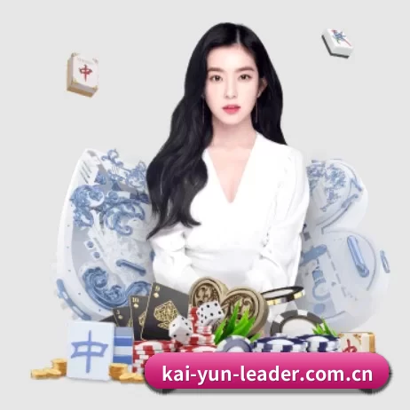 每个板块围绕一个运动项目展开